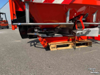 Distributeur d‘engrais Rauch Axis 50.1