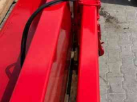 Transport godets de tracteur  Trekkerbak / Transportbak