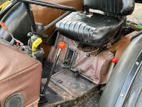 Tracteur John Deere 1950