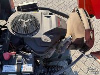 Tracteur Tondeuse Autoporté Husqvarna R420T AWD