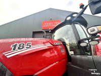 Tracteur Case-IH Puma 185 AFS Power Drive