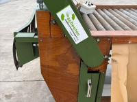 Convoyeur Schouten RLB420/80 RollenLeestafel