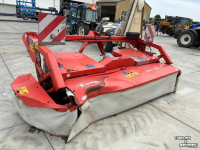 Faucheuse Kuhn GMD802F-FF