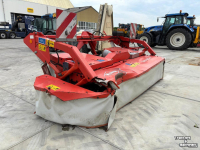 Faucheuse Kuhn GMD802F-FF