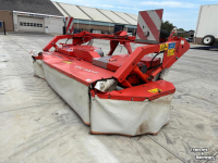 Faucheuse Kuhn GMD802F-FF