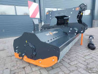 Rouleau destructeur TMC Cancela THN-320D frontklepelmaaier