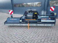 Rouleau destructeur TMC Cancela THN-320D frontklepelmaaier