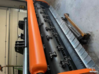 Rouleau destructeur TMC Cancela THN-320D frontklepelmaaier