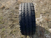 Roues, Pneus, Jantes, Barillets Jumelage Vredestein Vredestein 10.0/80-12 band