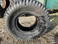 Roues, Pneus, Jantes, Barillets Jumelage Vredestein Vredestein 10.0/80-12 band