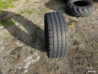 Roues, Pneus, Jantes, Barillets Jumelage Vredestein Vredestein 10.0/80-12 band