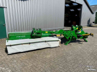 Faucheuse McHale Proglide R3100