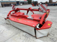 Faucheuse Kuhn GMD802F-FF Front-Maaier