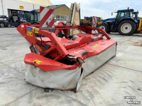 Faucheuse Kuhn GMD802F-FF Front-Maaier