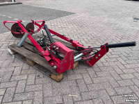 Semoir Tulip Hydraulische markeurs set
