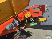 Trémie Climax Climax CSB 2000P stortbunker