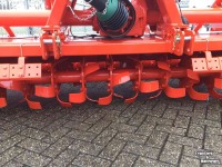 Fraise rotative Kuhn EL
