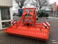Fraise rotative Kuhn EL