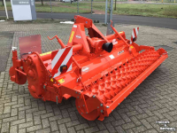 Fraise rotative Kuhn EL