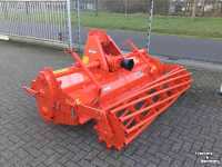 Fraise rotative Kuhn EL