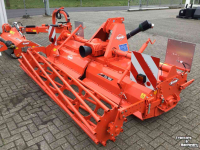 Fraise rotative Kuhn EL