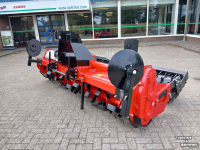 Fraise rotative Agrator ASR-3100