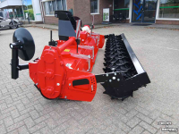 Fraise rotative Agrator ASR-3100