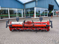 Fraise rotative Agrator ASR-3100