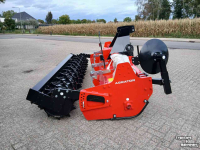Fraise rotative Agrator ASR-3100