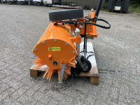 Balayeur Matev SWE-16-45