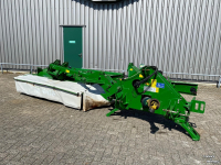 Faucheuse McHale Mc-Hale Proglide R3100