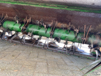 Faucheuse McHale Mc-Hale Proglide R3100
