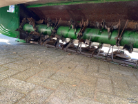 Faucheuse McHale Mc-Hale Proglide R3100