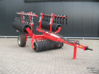 Rouleaux cambridge Hofstede Cambridgerol cambridge roller rol wals 4.5 / 5.0 / of 6.2M