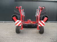 Rouleaux cambridge Hofstede Cambridgerol cambridge roller rol wals 4.5 / 5.0 / of 6.2M