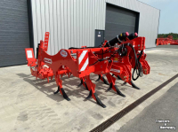 Décompacteur Maschio Artiglio 300/7 Hydropneumatic