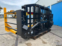 Fourche à ensilage JCB Grasvork 980-C1023 (Q-fit aansl.)