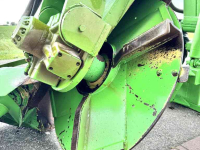 Pompe et equipement de dragage Hemos Baggerspuit / Slotenreiniger
