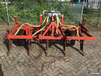 Injecteur de culture Evers Bouwland bemester