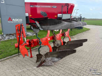 Charrues Vogel & Noot 3S-MS950