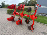 Charrues Vogel & Noot 3S-MS950