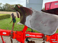 Charrues Vogel & Noot 3S-MS950