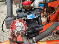 Pulvérisateur porté Douven G 3061 GP4 Spuit