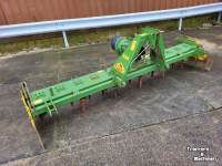 Cultivateur Celli Star 300