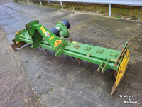 Cultivateur Celli Star 300