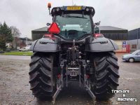 Tracteur Valtra T214 Direct