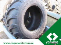 Roues, Pneus, Jantes, Barillets Jumelage Alliance FLOTATION 331- 500/60R22.5