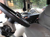 Tracteur Massey Ferguson 6713