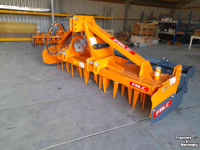 Herse rotative Falc Kratos 3000 rotorkopeg