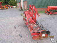 Herse rotative Lely rotoreg 3 meter